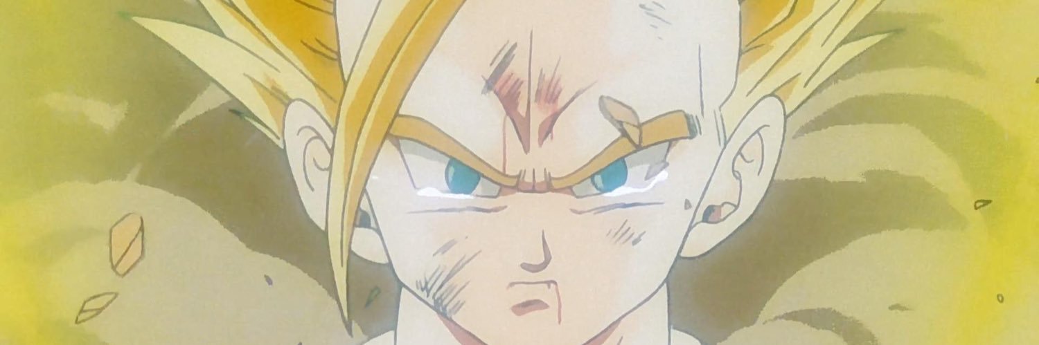 MemoGC97's profile banner image