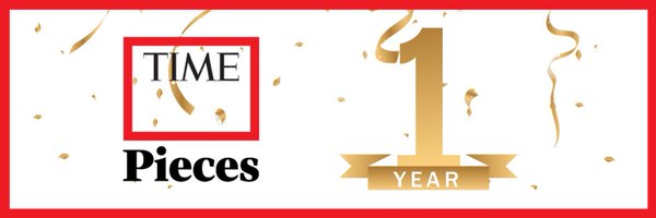 FoxyCrypto Chick banner