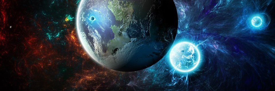 Thodde26's profile banner image