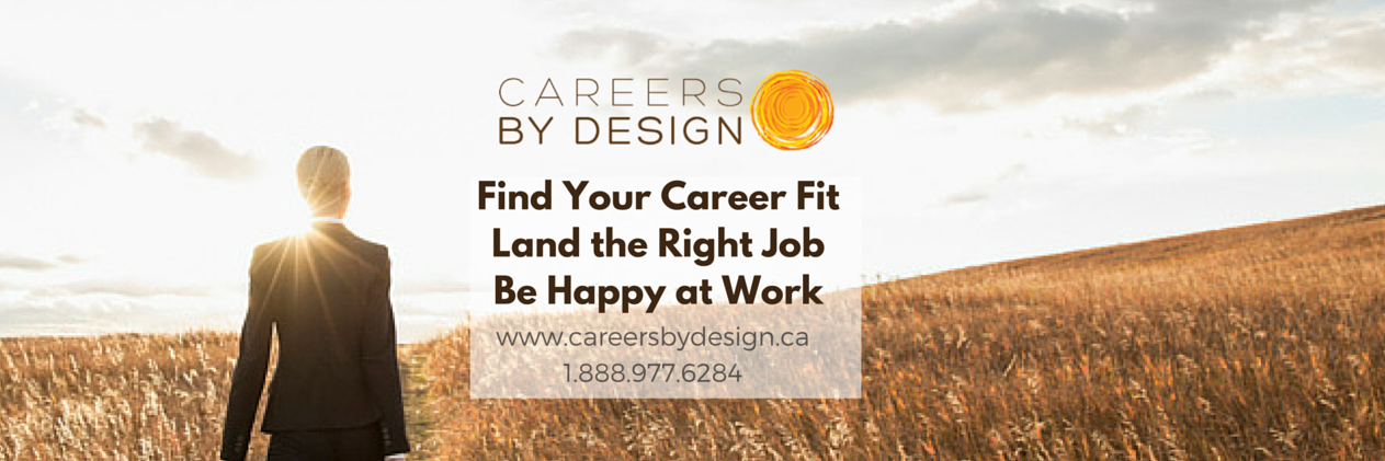 cbdcoaching's profile banner image