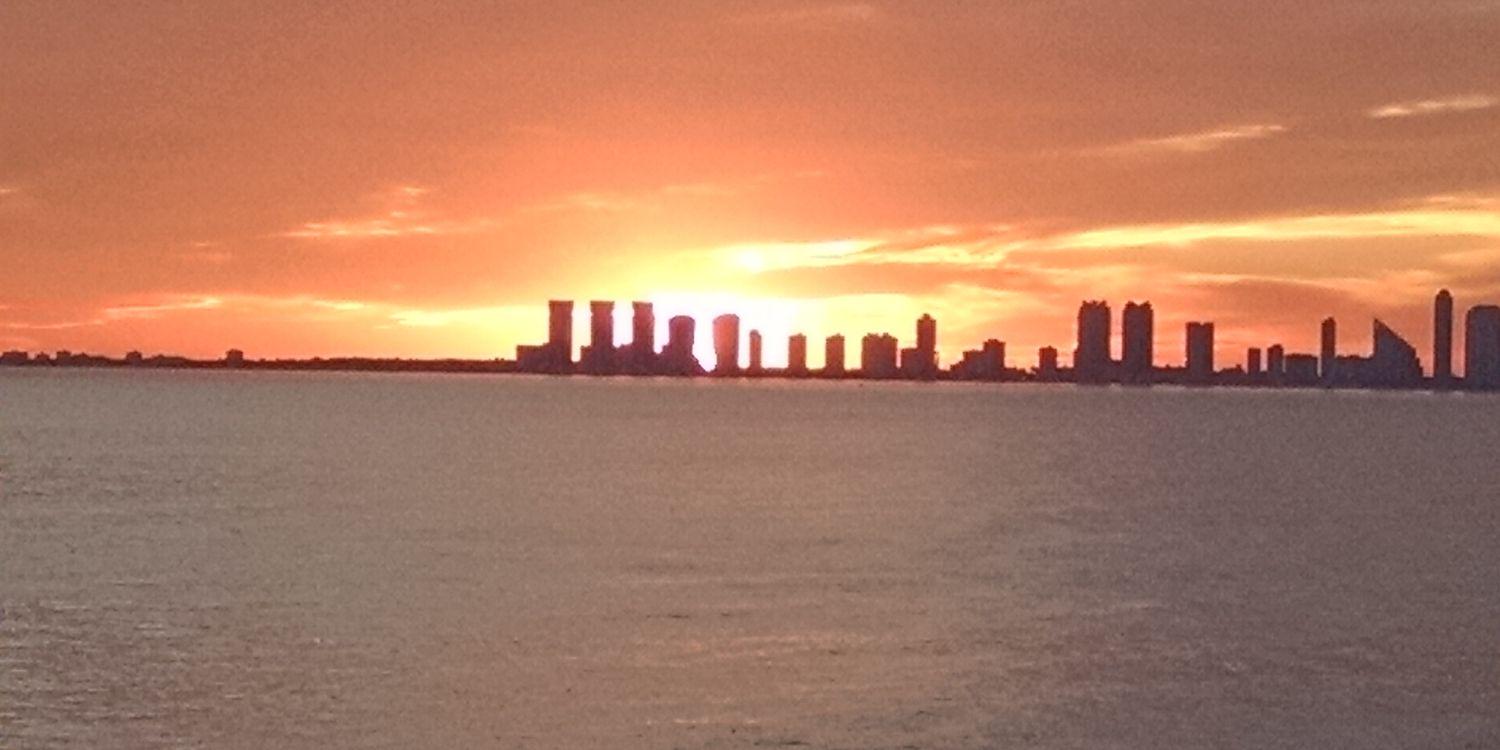 andyclarkson61's profile banner image