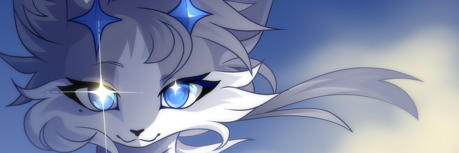 koffizo / comms closed's banner