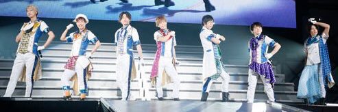 ほっち(ゃ) banner