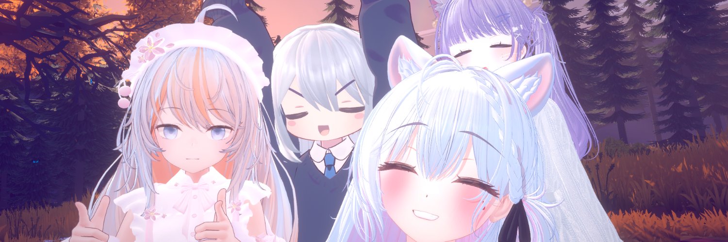 아이덴큐 💪🤨👊 banner