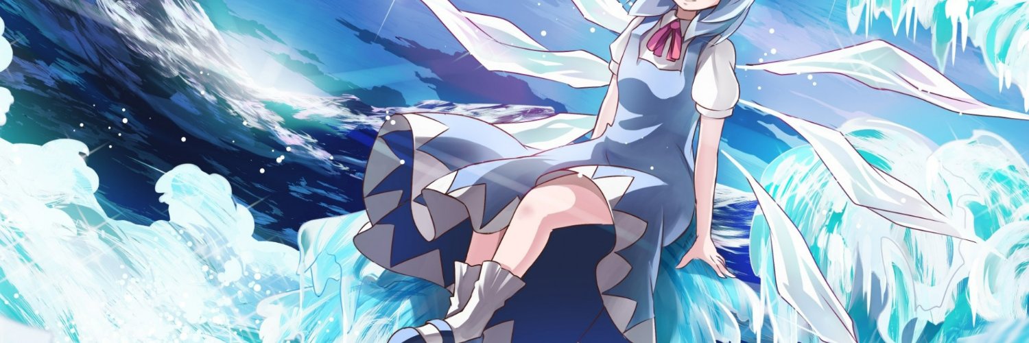 EugeneShanks3's profile banner image