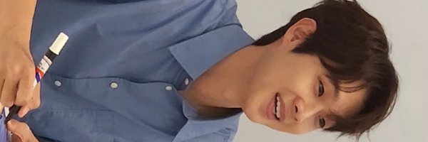 wooshik2021 Profile Banner