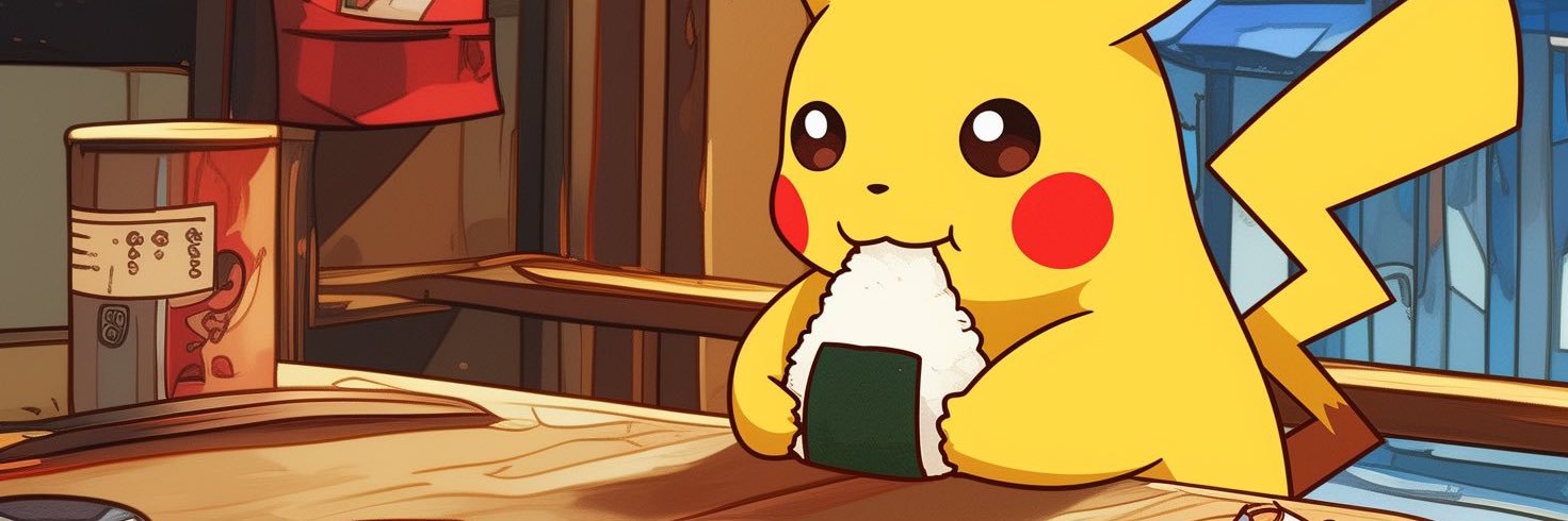 _Queeer_'s profile banner image