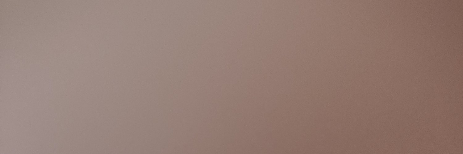 xxx banner