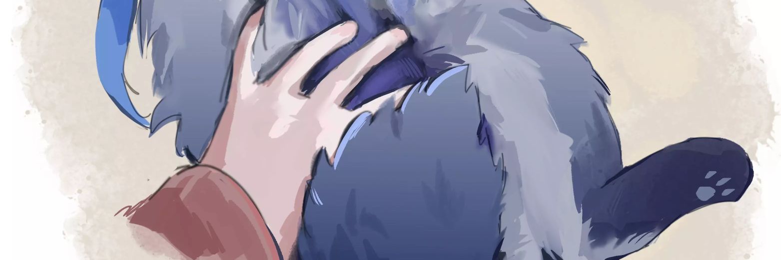 Lily41300746's profile banner image