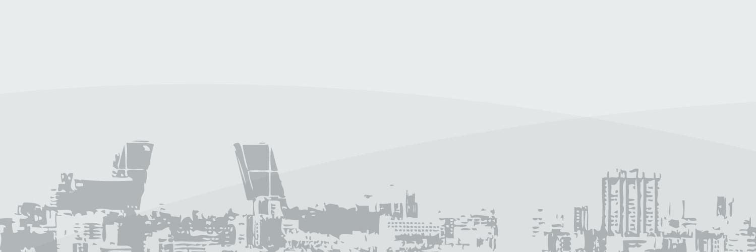 BarbadilloAsoc's profile banner image
