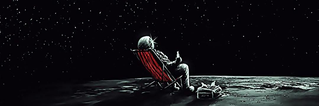 nate_johnson9's profile banner image