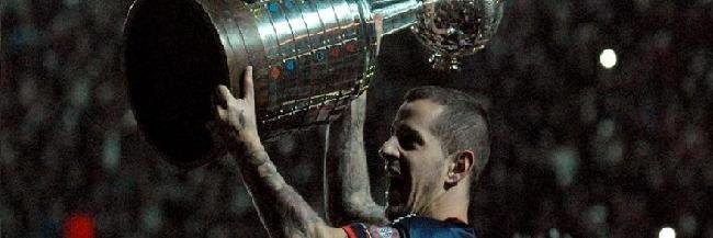 Federper's profile banner image