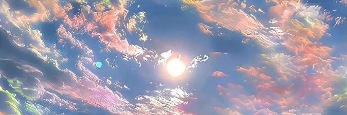 سِتایِشَم🌞 banner