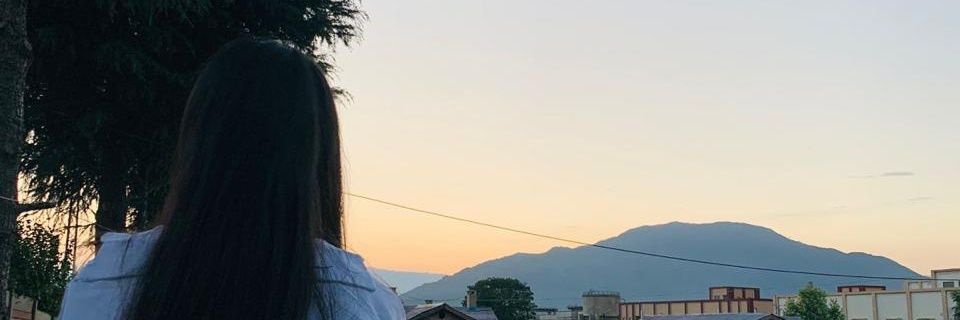 Arfa101010's profile banner image