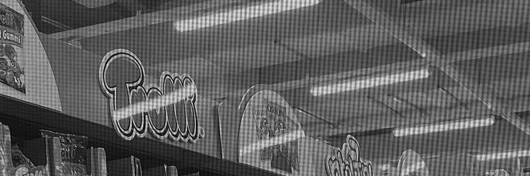 heewonsprks's profile banner image