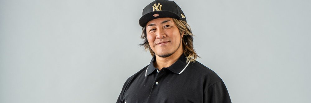 ミッド・インターナショナル【公式】｜MIDinternational 岐阜 since 1996 banner