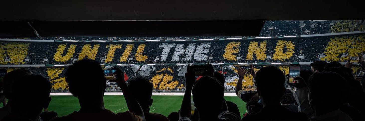 ay_gh11's profile banner image
