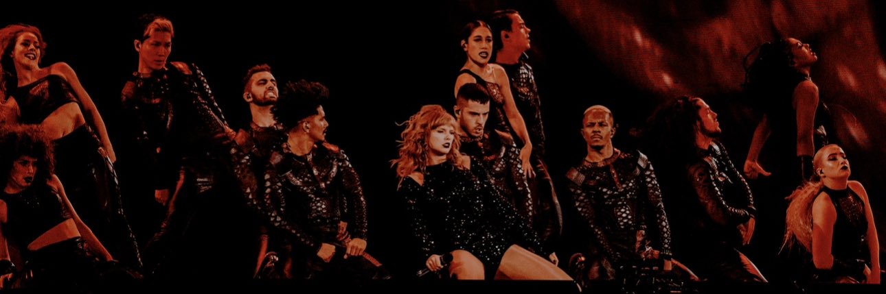 abbysun's banner