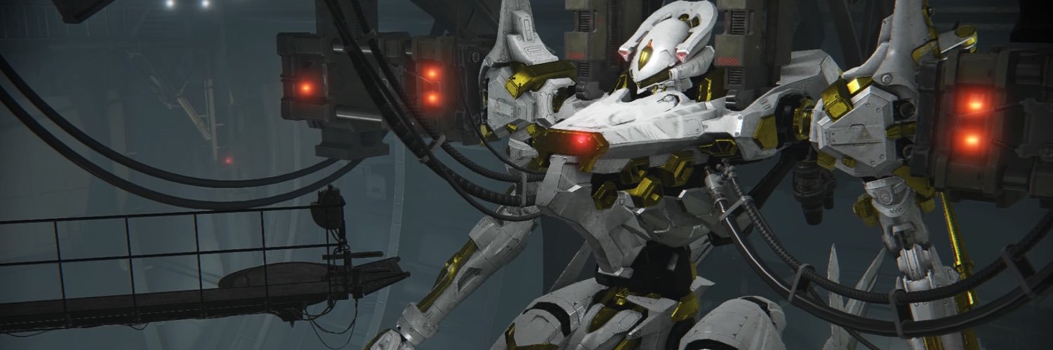 Last_Siren's profile banner image