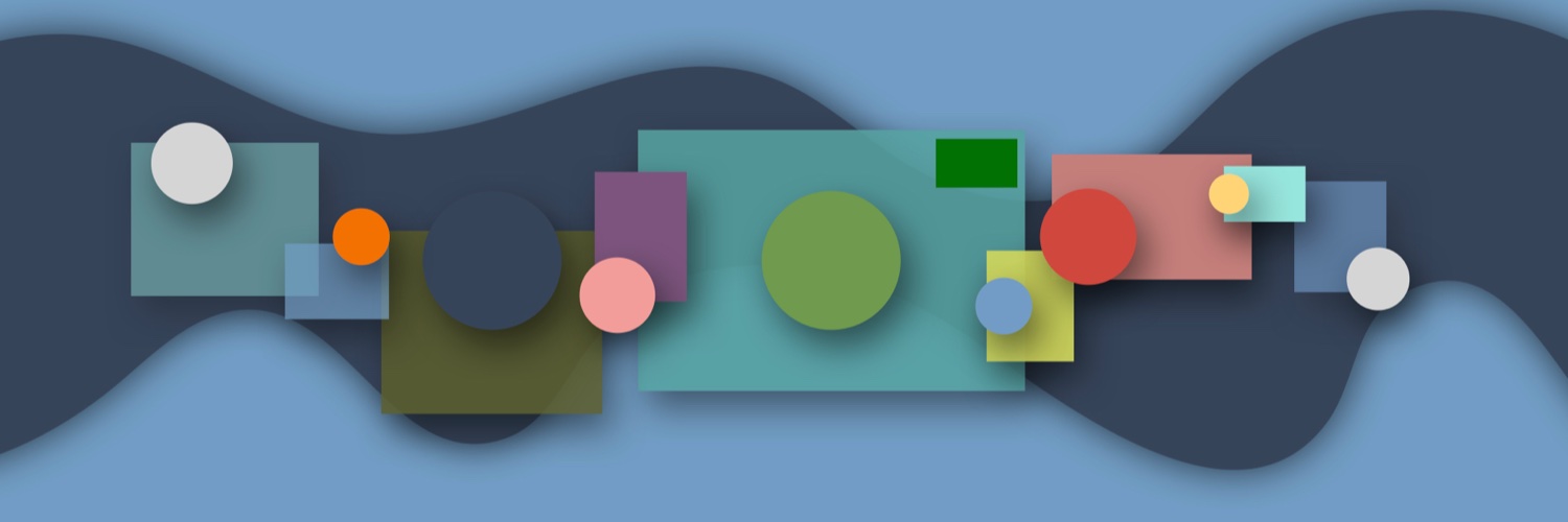 camdencreates's profile banner image
