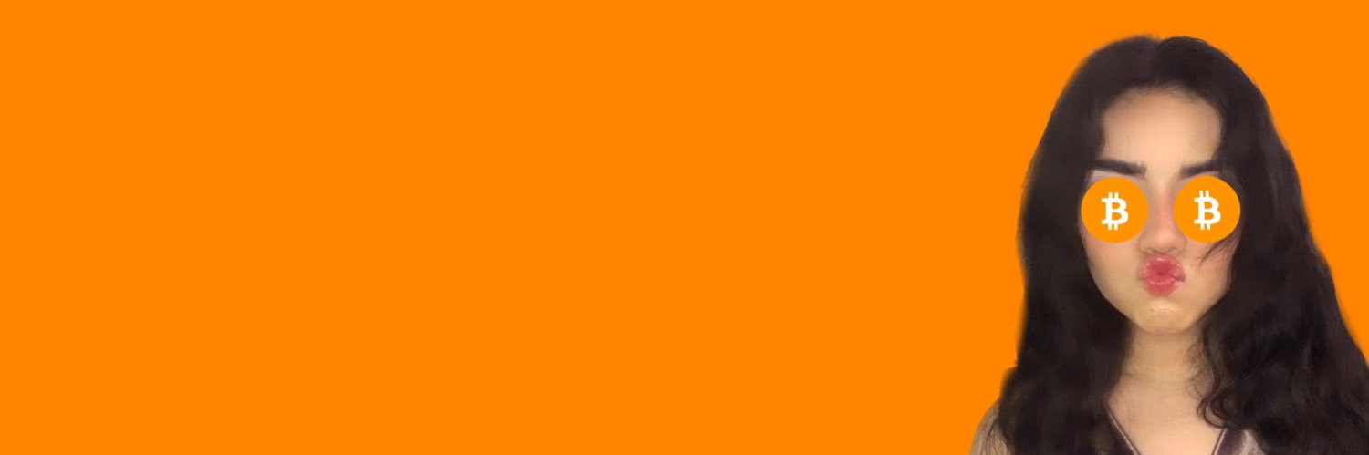 carabtcgoddess's profile banner image