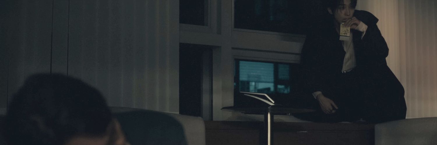 roundtqx's profile banner image