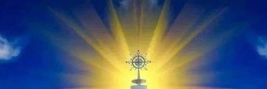 Makeda banner