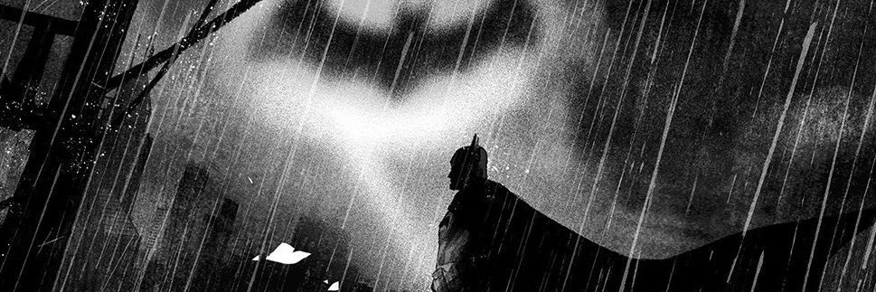 𝙸́𝚗𝚌𝚞𝚋𝚘𝚜 🦇💖 banner