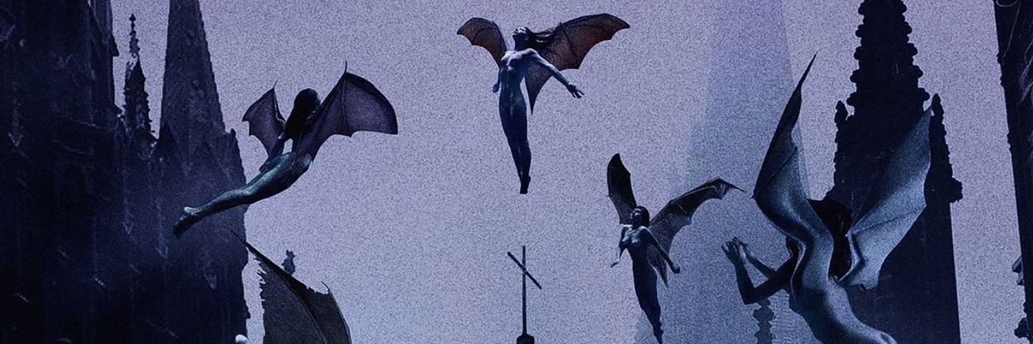 Dearbruce_w's profile banner image