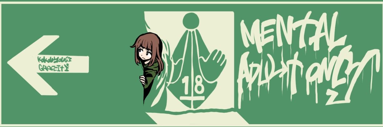 NFTStyle2's profile banner image