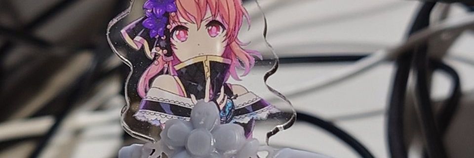 sunluntan's profile banner image