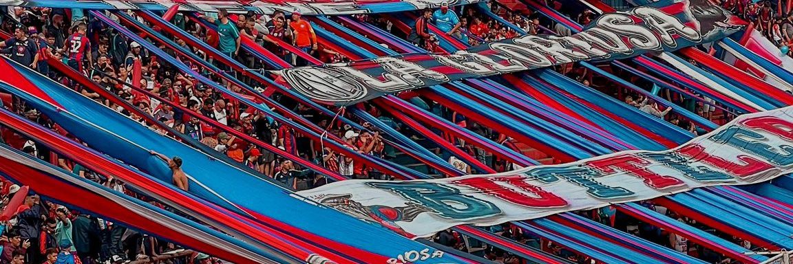 NachoMansilla_'s profile banner image