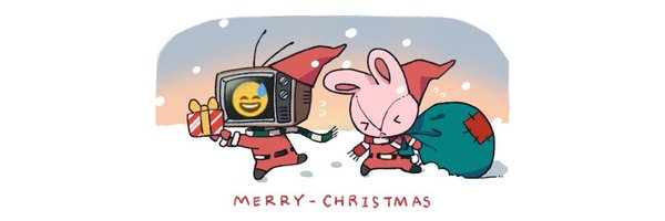 sojang_o Profile Banner