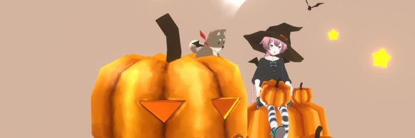 mio3works Profile Banner