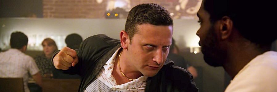 ryan banner