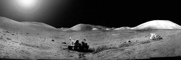 assimil8or Profile Banner