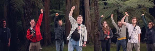 LeadbeatersPoss Profile Banner