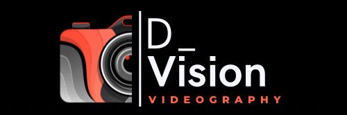D_VISION01's profile banner image