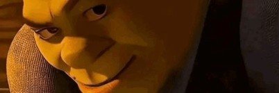 dmaruvill's profile banner image