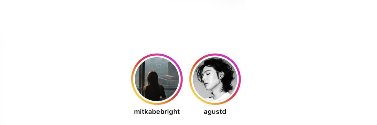 みとか⟭⟬ ⁷ ⟬⟭ ᴬᴿᴵᴿᴬᴺᴳ banner