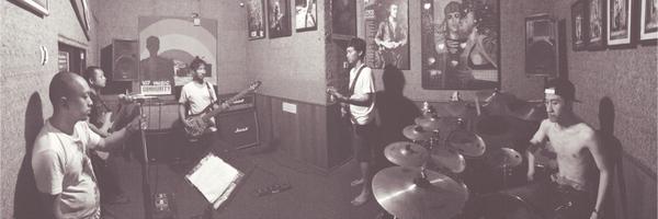 ALHC03jkt Profile Banner