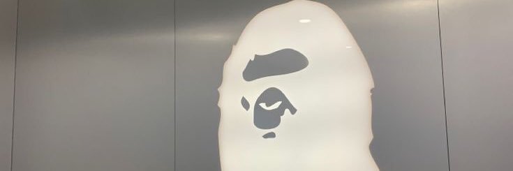 karmicnlpn's profile banner image