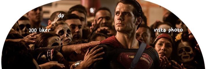 zeee__man's profile banner image