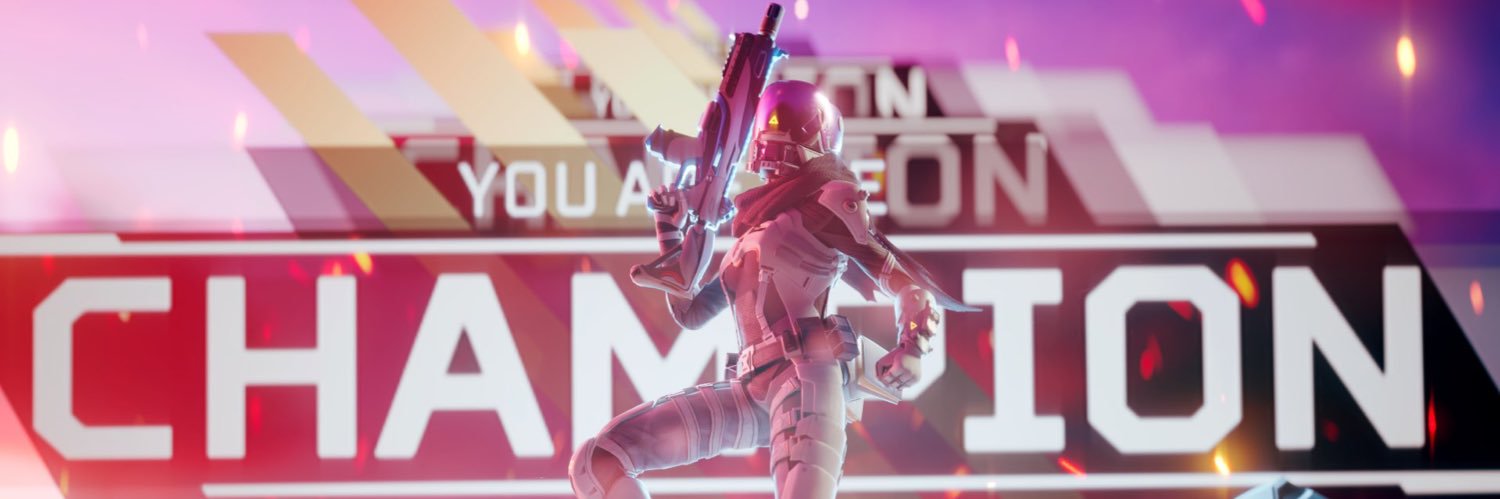 RRangel_19's profile banner image