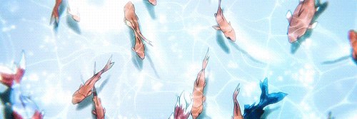 dream 🦋 banner