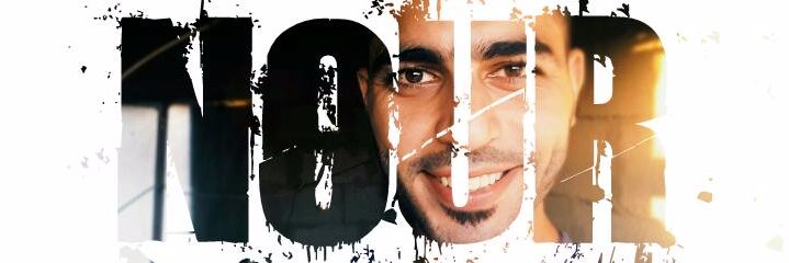 ضَــْــوّ banner