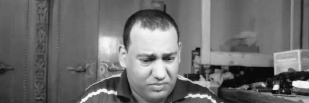 elkayal's profile banner image