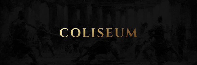 WilliamCorbett9's profile banner image