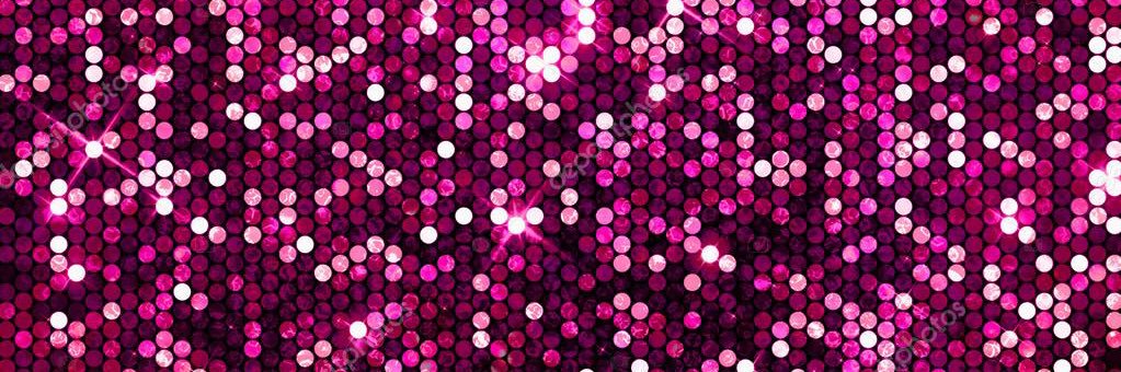 tilo_te's profile banner image