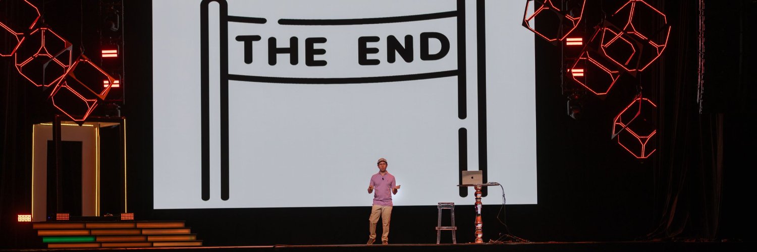 李赛博 (seb) banner